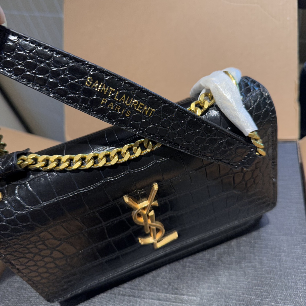 $28.99-YSL-X5684 gallery