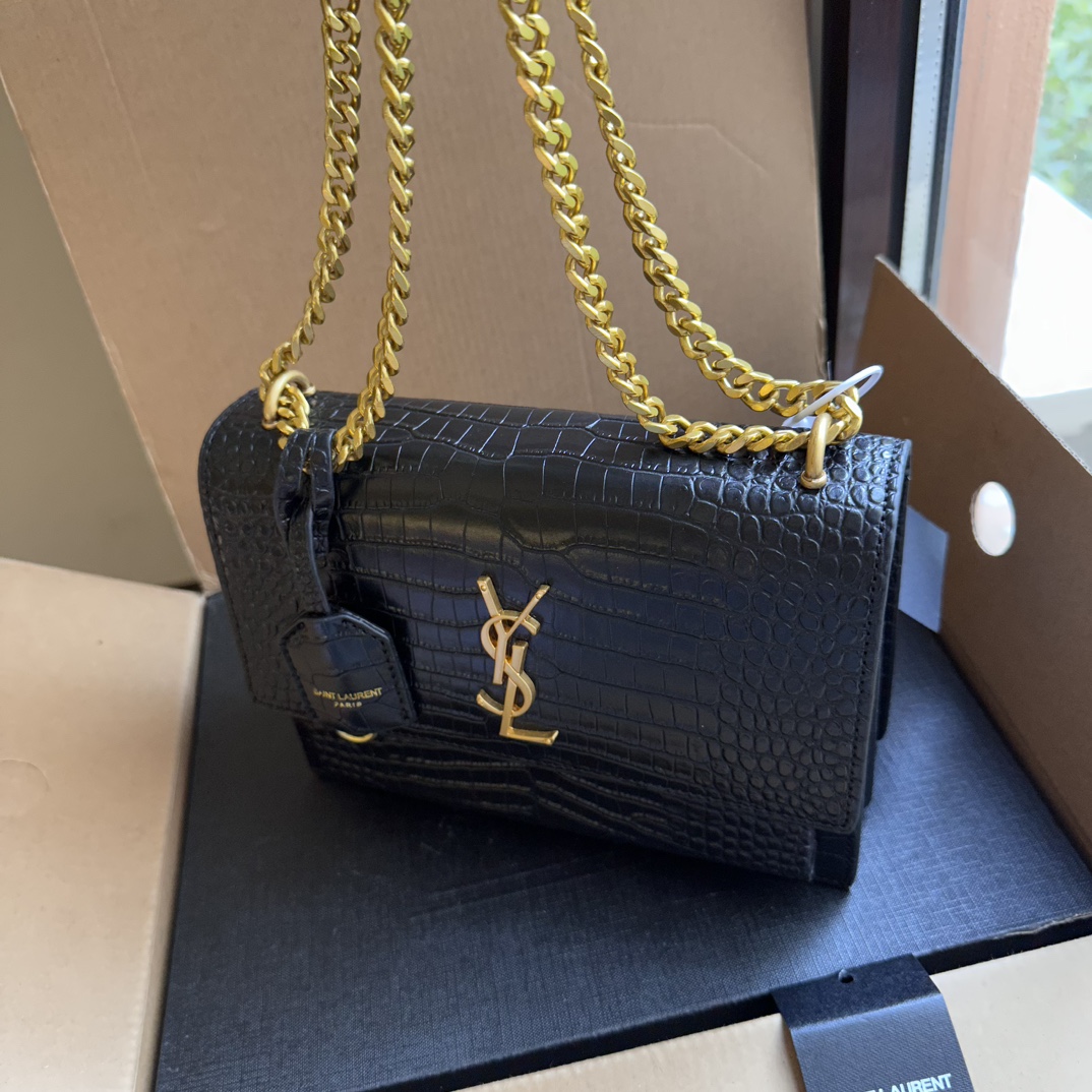$28.99-YSL-X5684 gallery