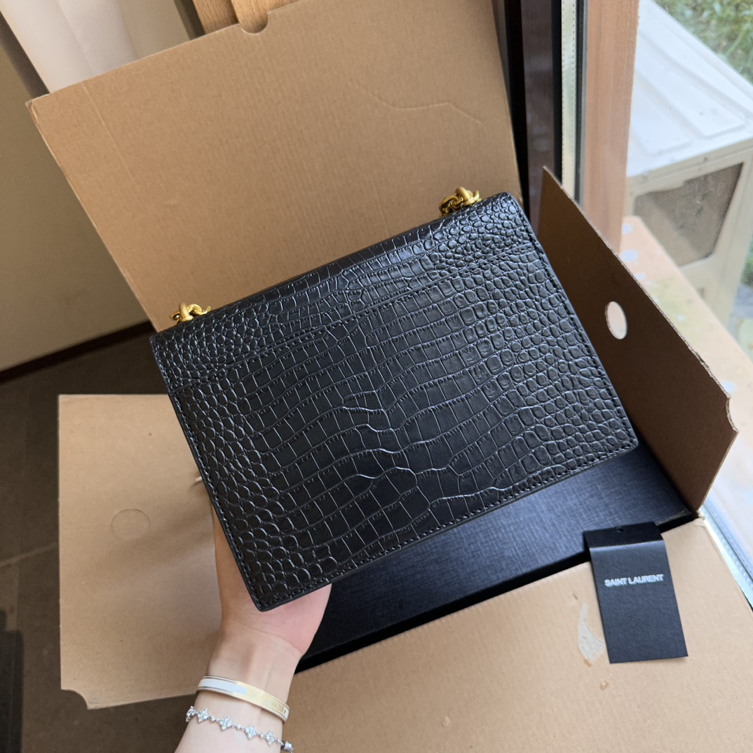 $28.99-YSL-X5684 gallery