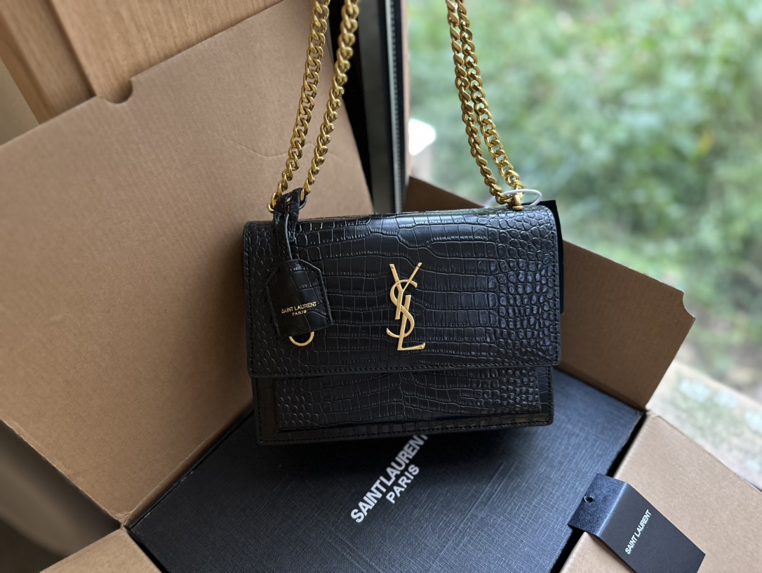 $28.99-YSL-X5684 gallery