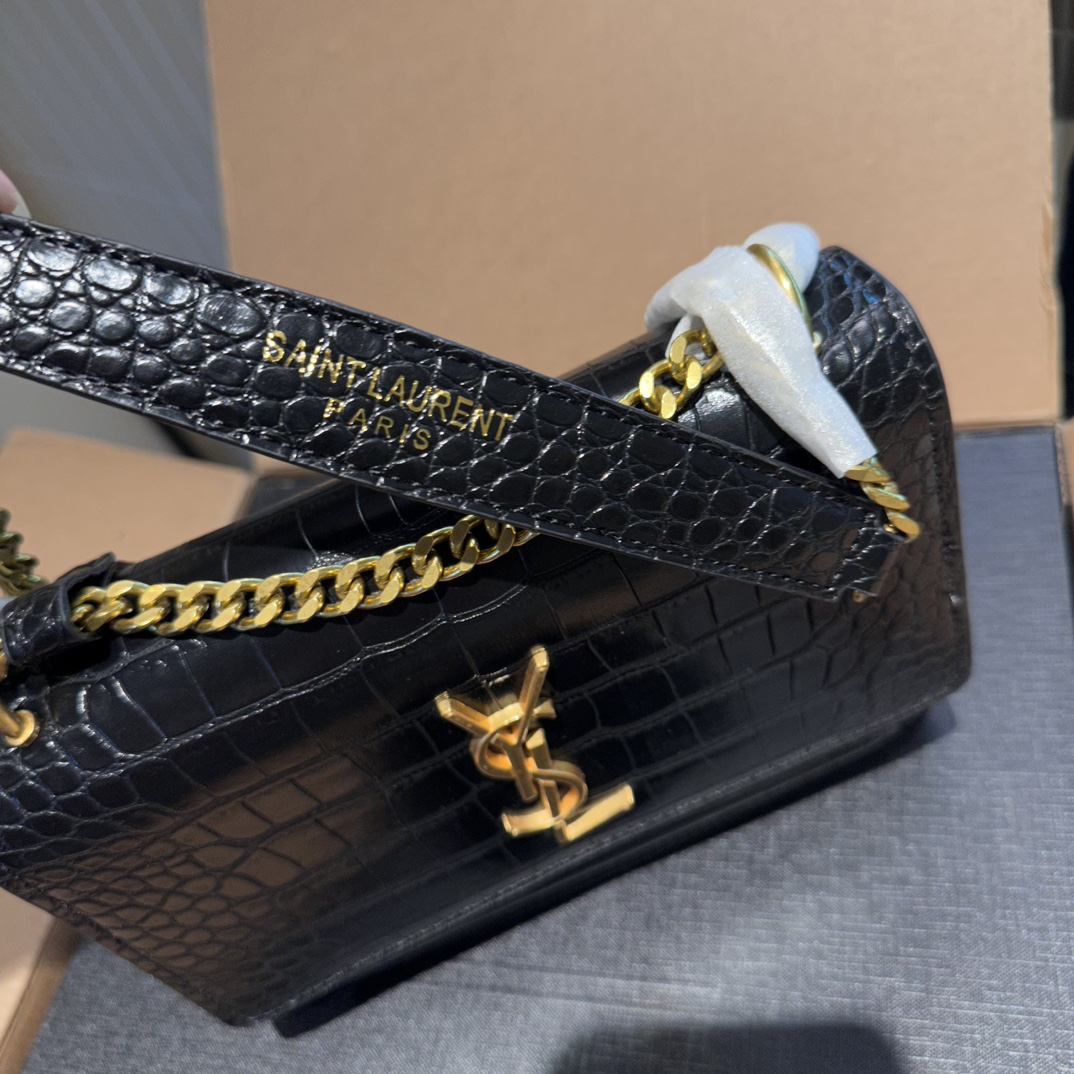 $28.99-YSL-X5684 gallery
