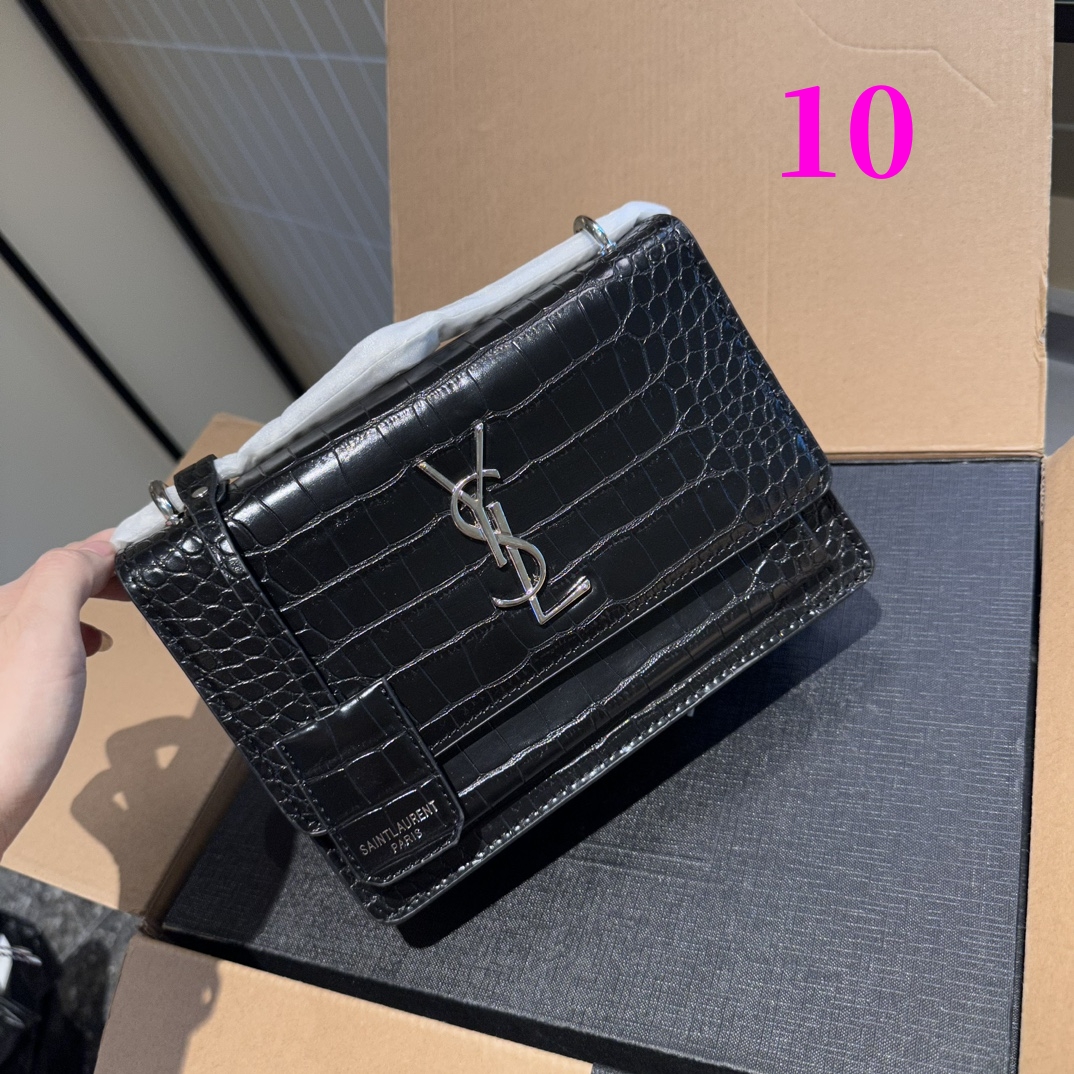 $28.99-YSL-X5684 gallery