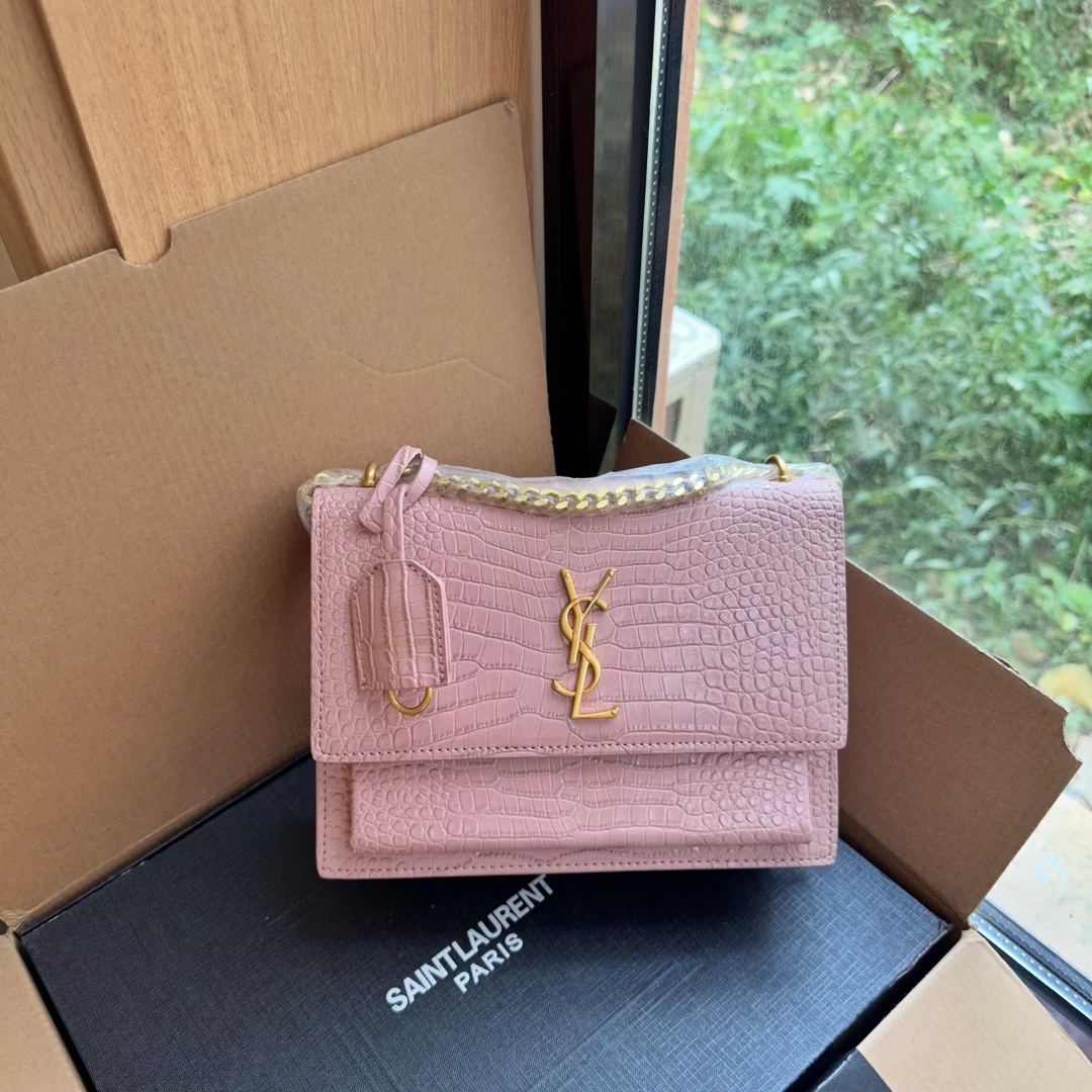 $28.99-YSL-X5684 gallery