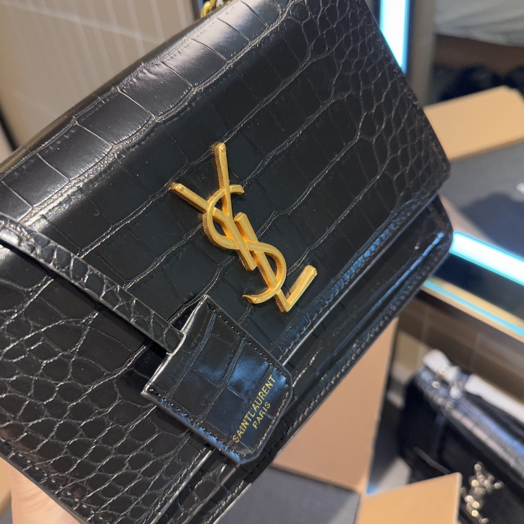 $28.99-YSL-X5684 gallery