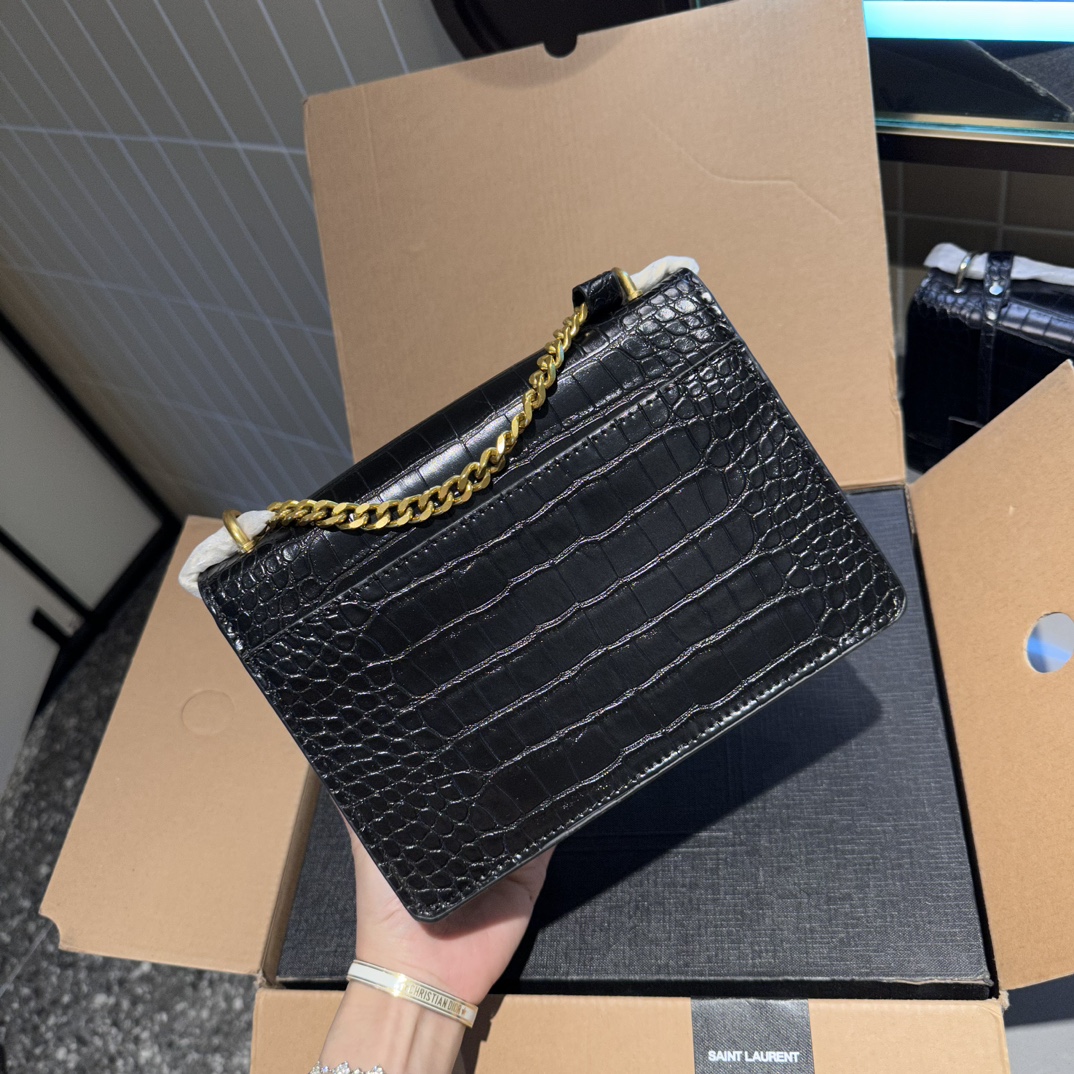$28.99-YSL-X5684 gallery