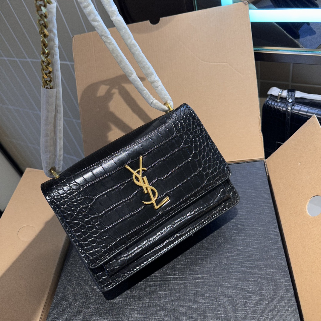 $28.99-YSL-X5684 gallery