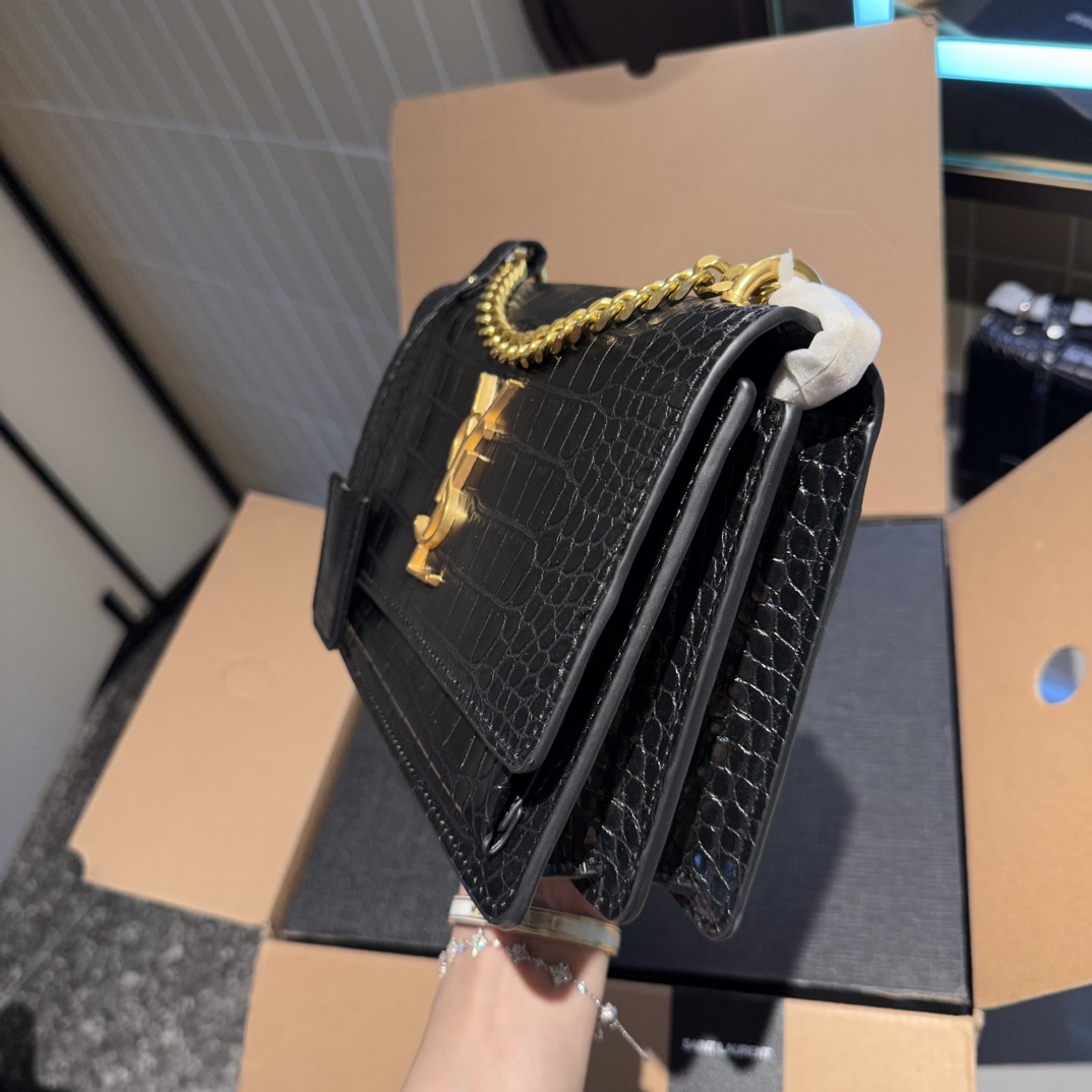 $28.99-YSL-X5684 gallery