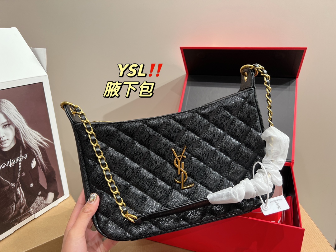 $28.99-YSL-X5712 gallery