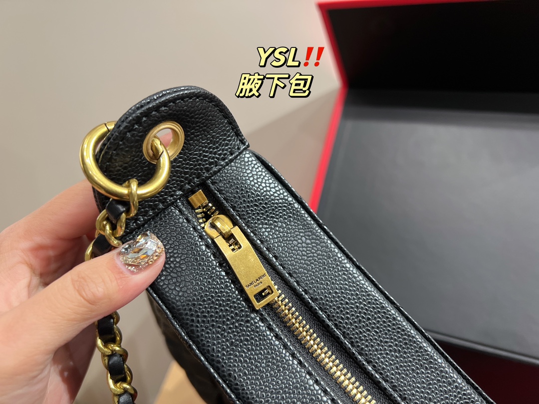 $28.99-YSL-X5712 gallery