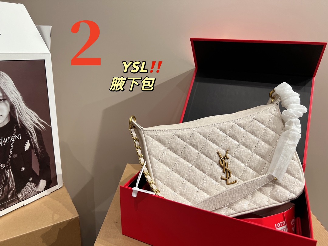 $28.99-YSL-X5712 gallery