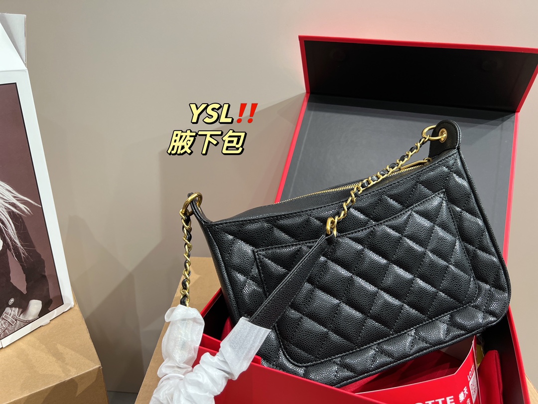 $28.99-YSL-X5712 gallery