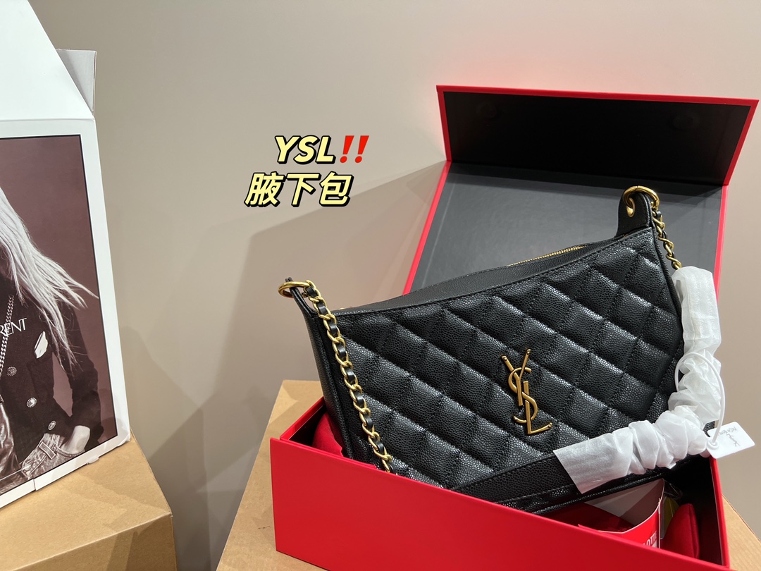 $28.99-YSL-X5712 gallery
