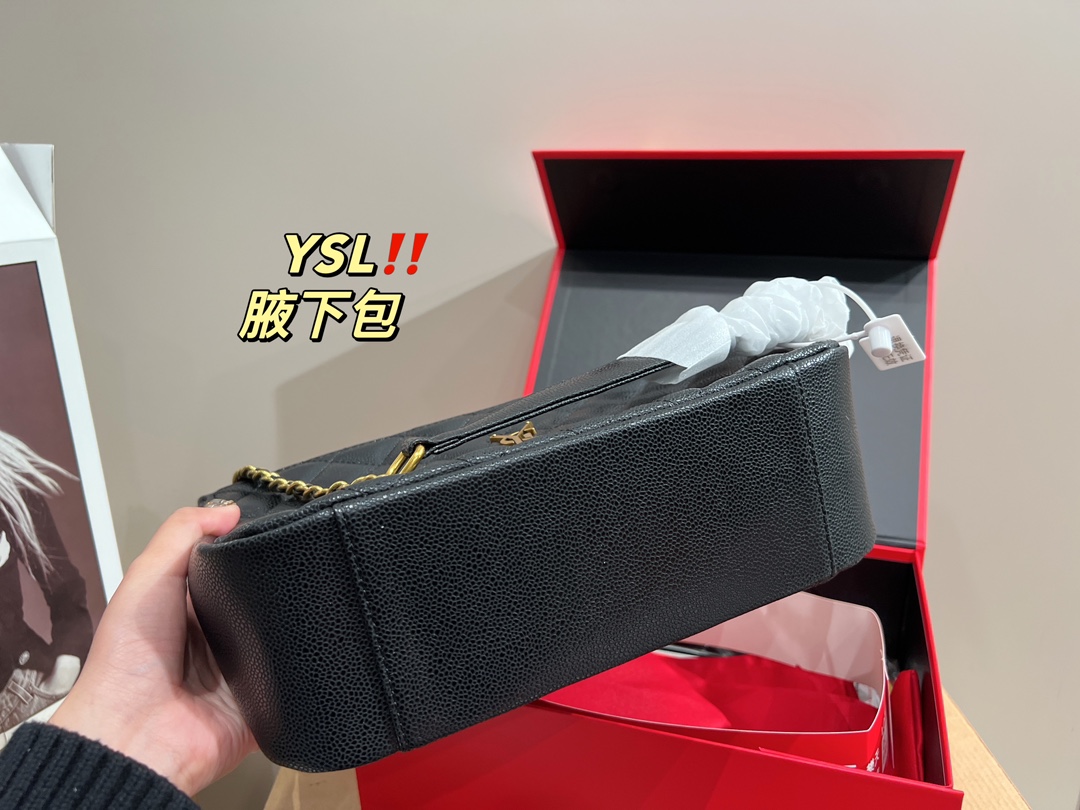 $28.99-YSL-X5712 gallery