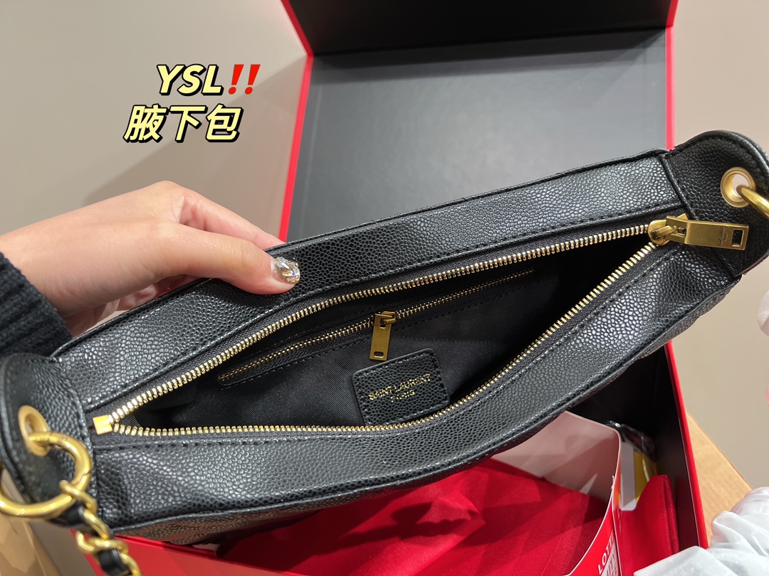 $28.99-YSL-X5712 gallery