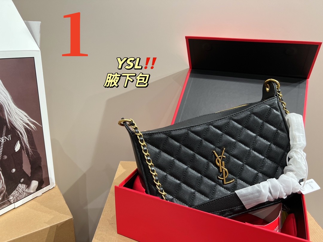 $28.99-YSL-X5712 gallery