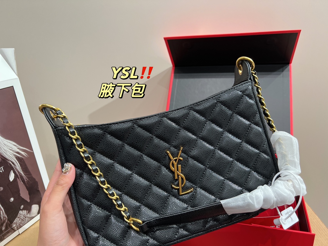 $28.99-YSL-X5712 gallery