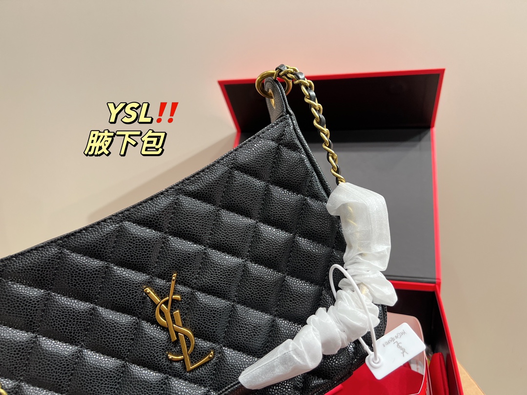 $28.99-YSL-X5712 gallery