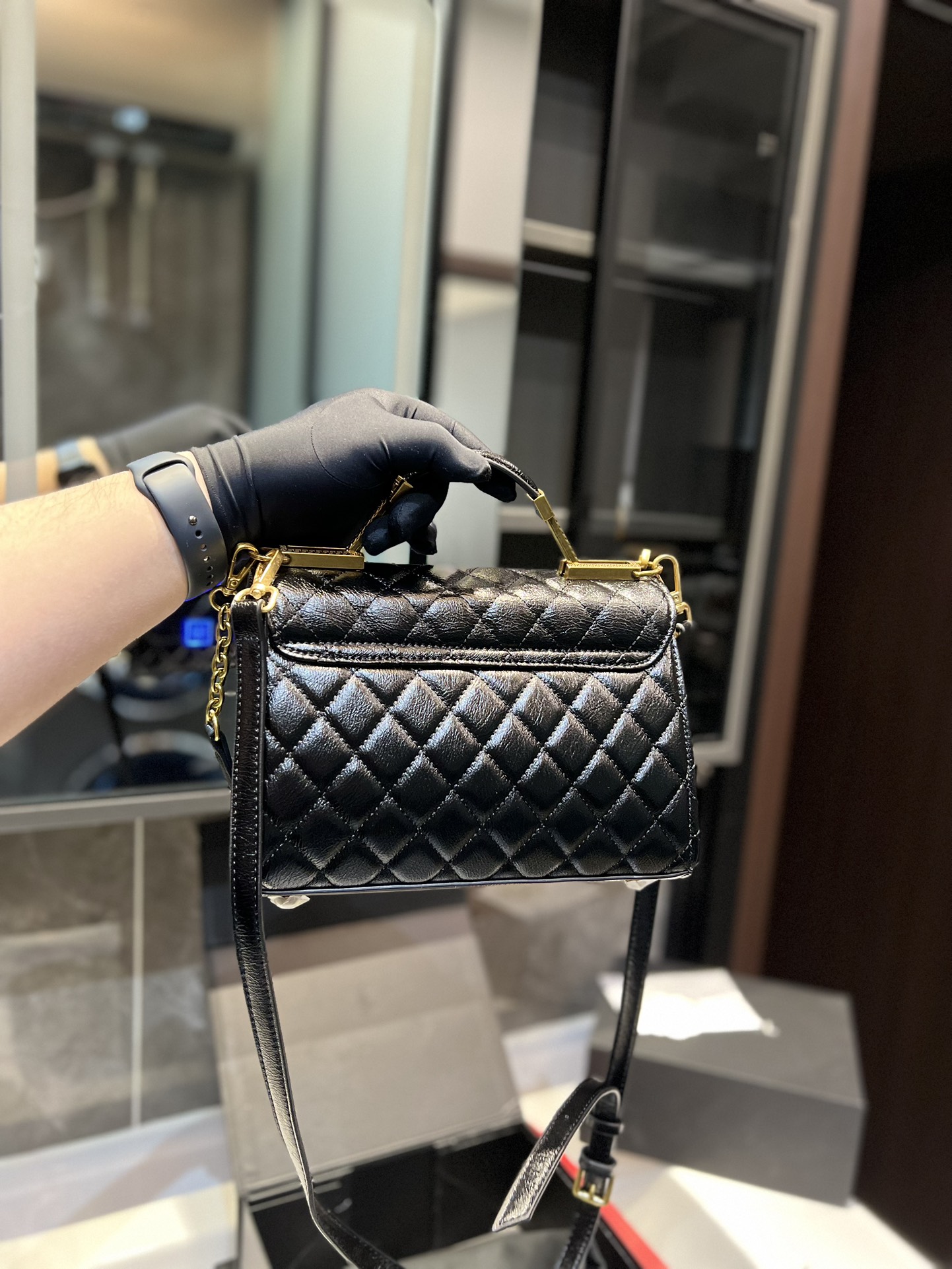 $28.99-YSL-X5716 gallery