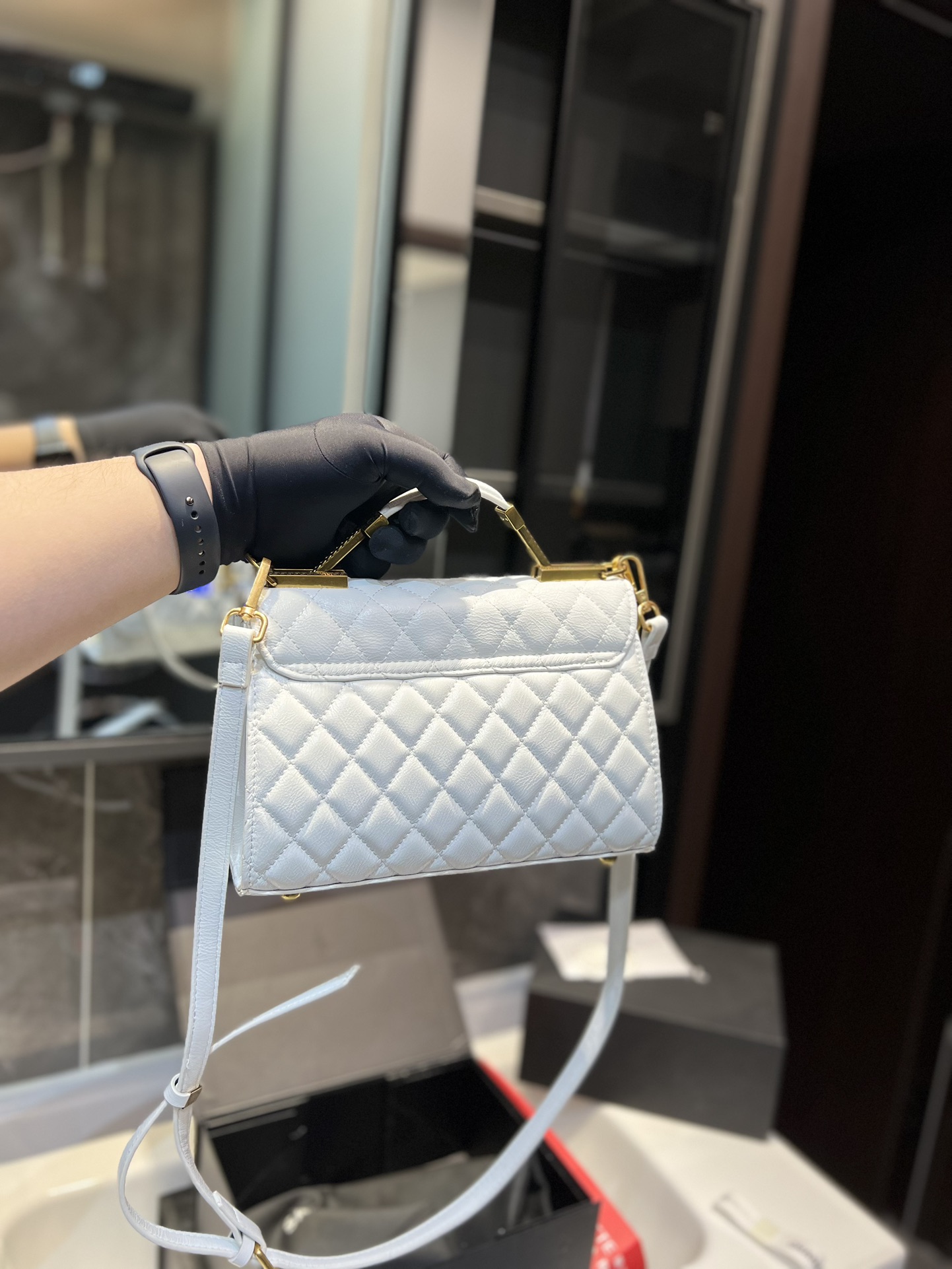 $28.99-YSL-X5716 gallery