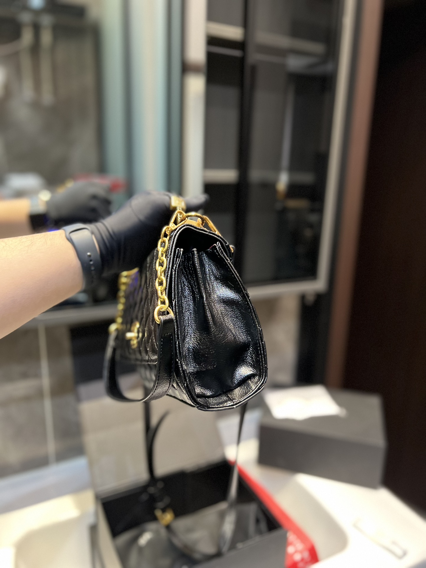 $28.99-YSL-X5716 gallery