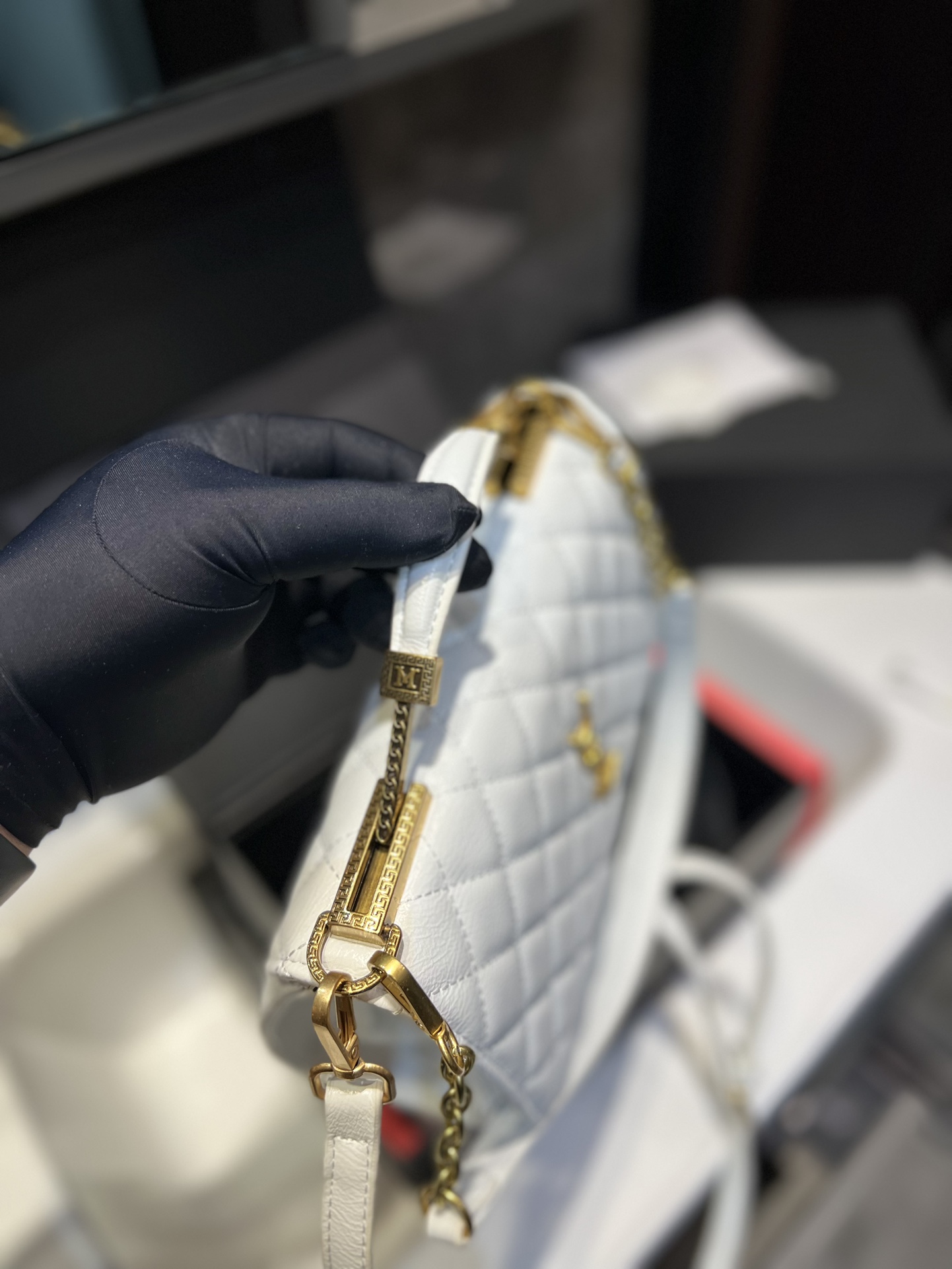 $28.99-YSL-X5716 gallery