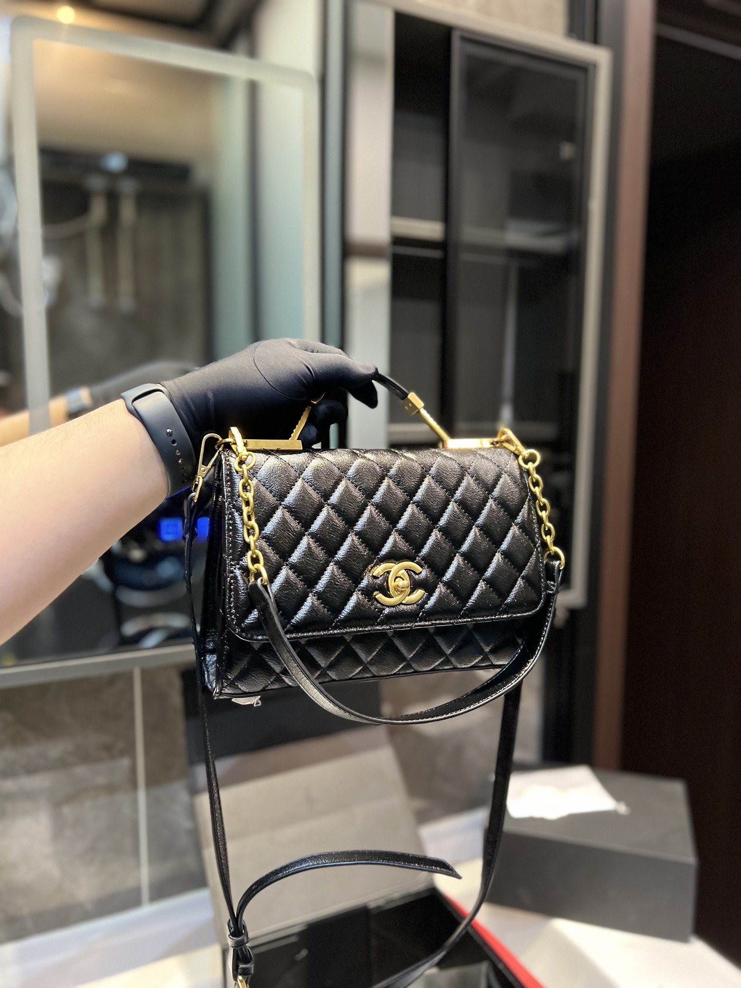 $28.99-YSL-X5716 gallery