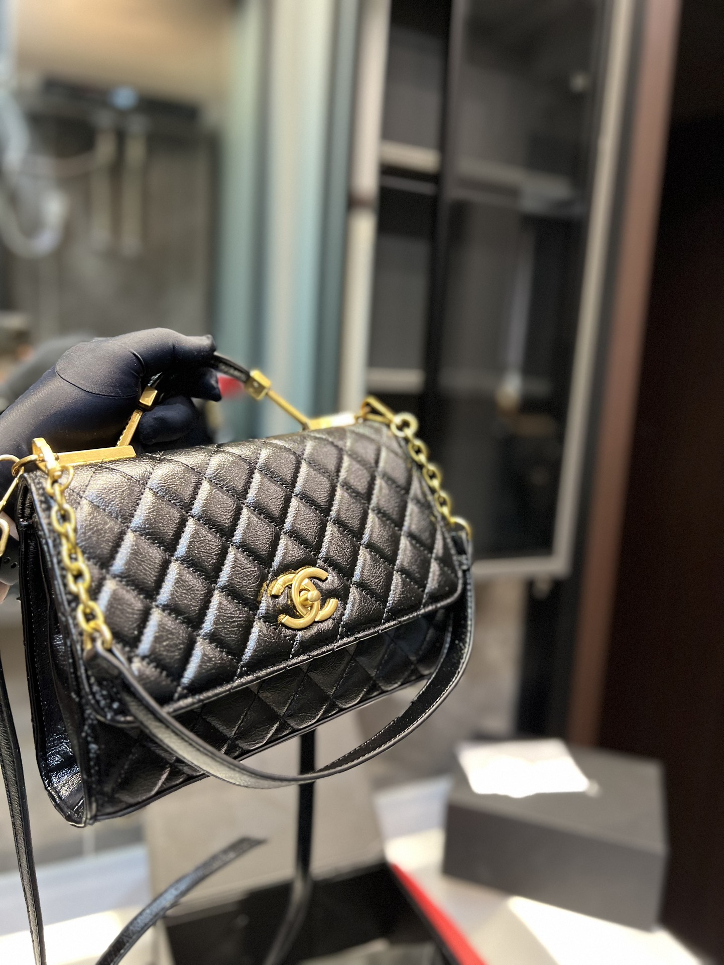 $28.99-YSL-X5716 gallery