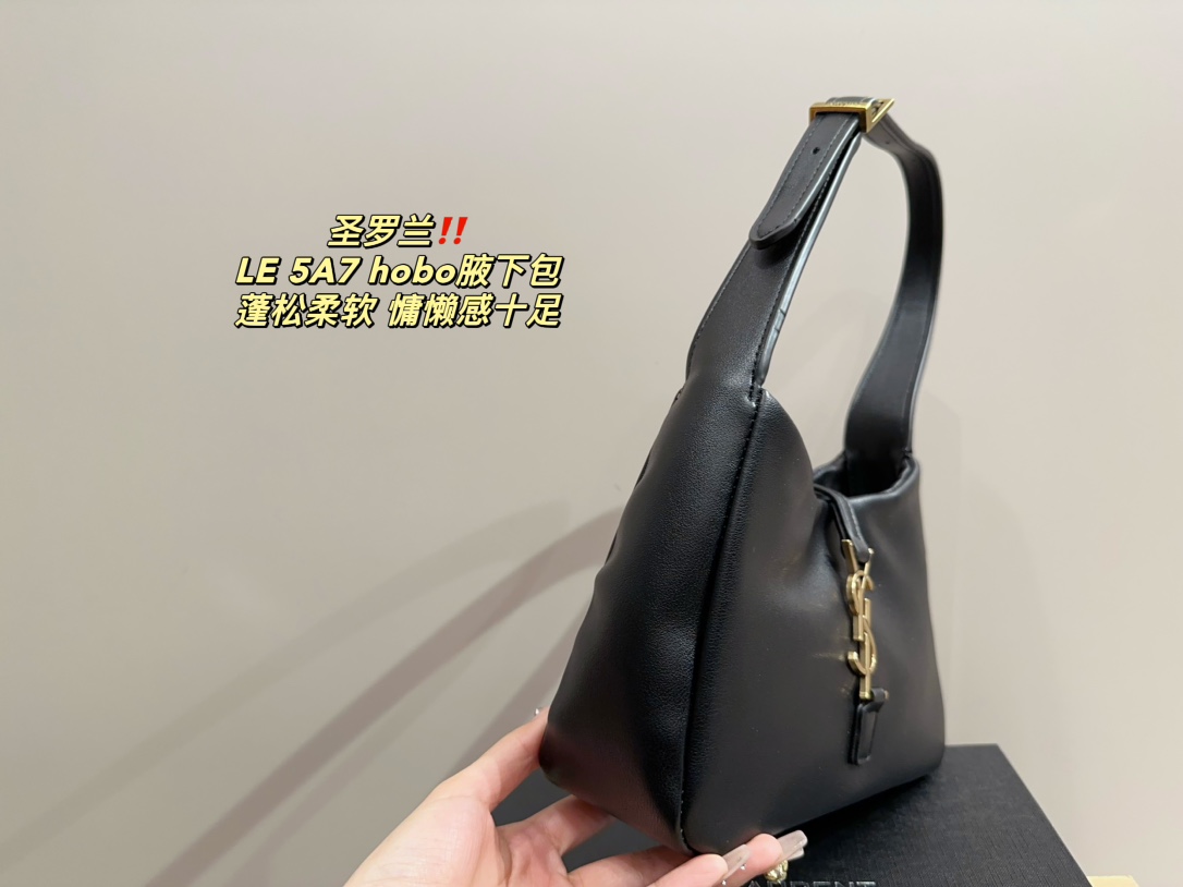 $28.99-YSL-X5756 gallery