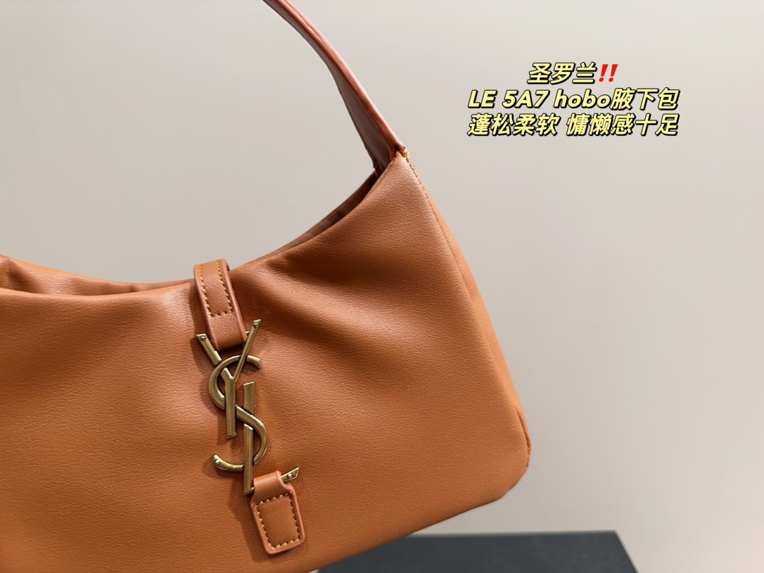 $28.99-YSL-X5756 gallery