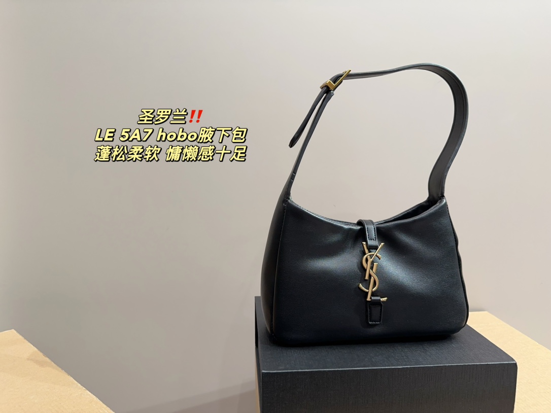 $28.99-YSL-X5756 gallery