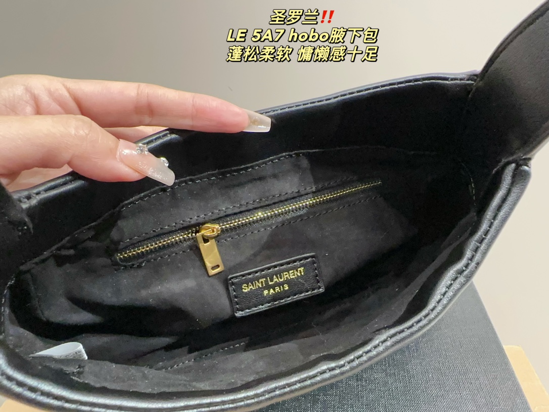 $28.99-YSL-X5756 gallery