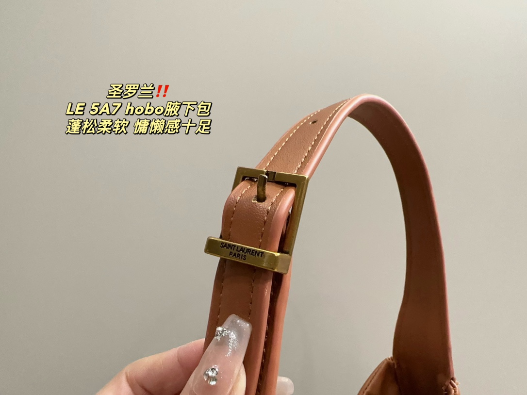 $28.99-YSL-X5756 gallery