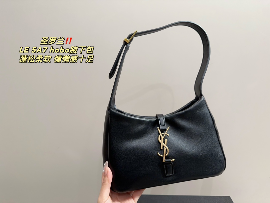 $28.99-YSL-X5756 gallery