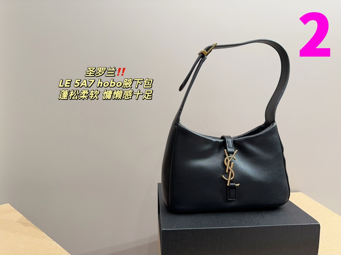 $28.99-YSL-X5756 gallery