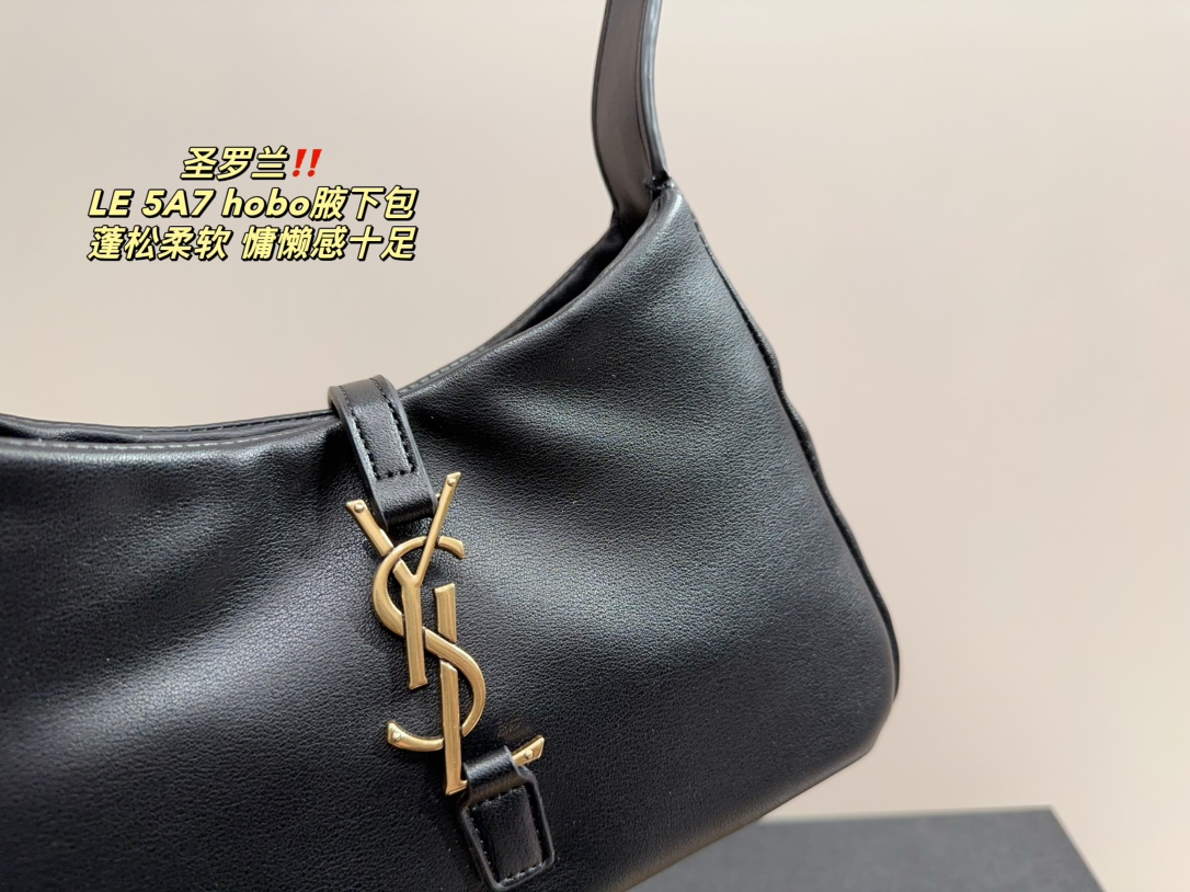 $28.99-YSL-X5756 gallery