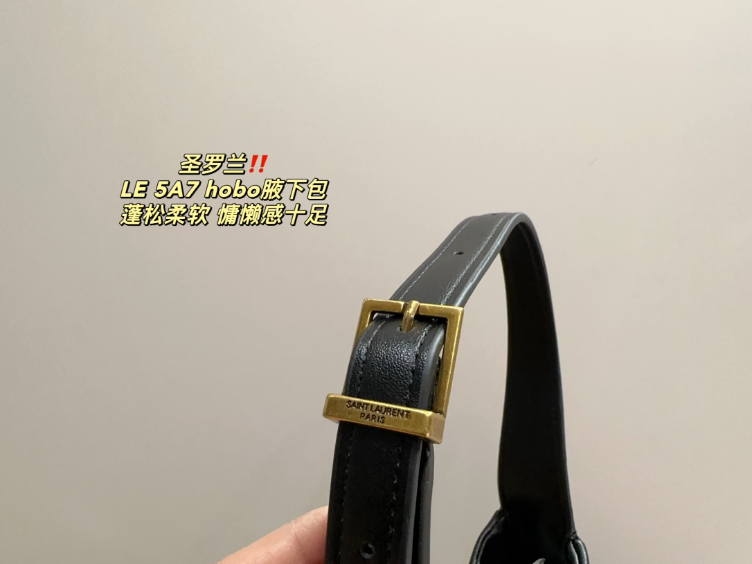 $28.99-YSL-X5756 gallery
