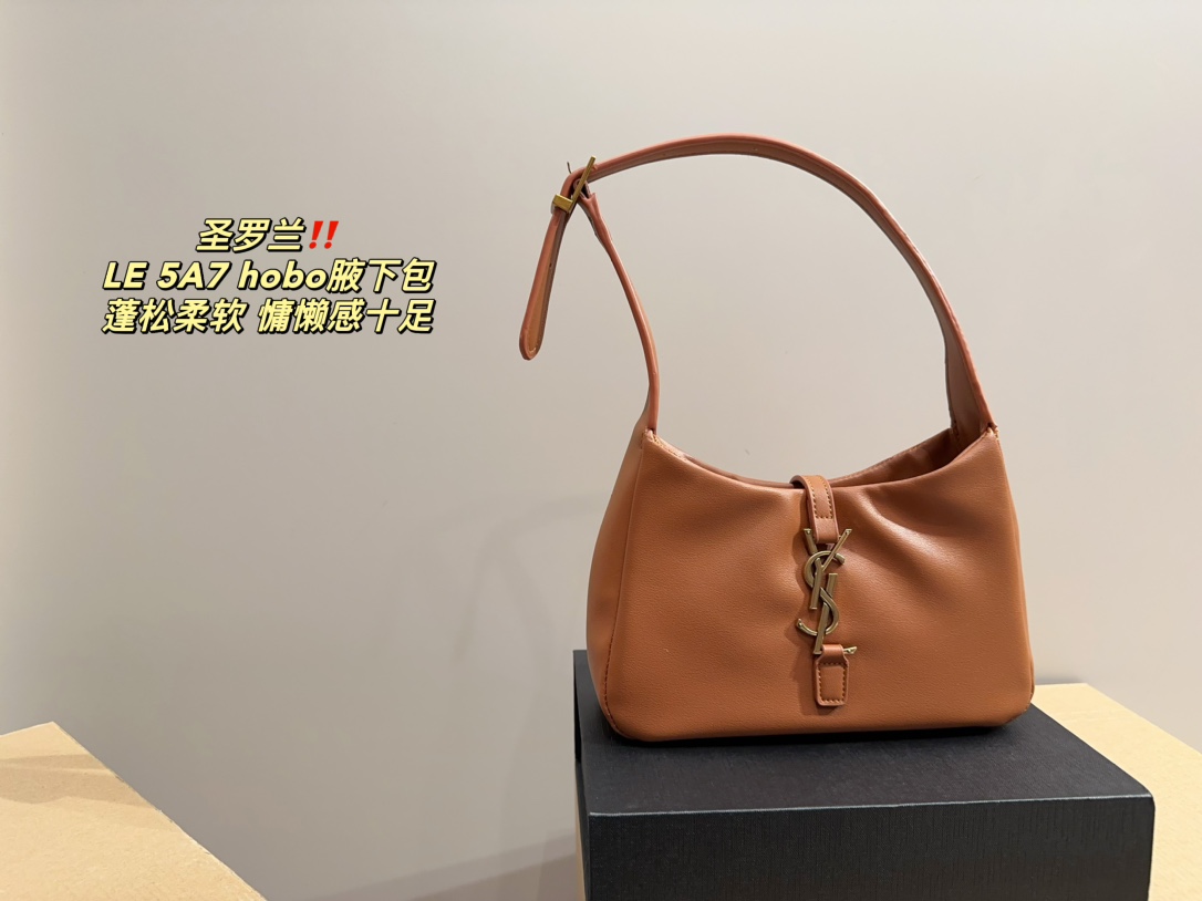 $28.99-YSL-X5756 gallery
