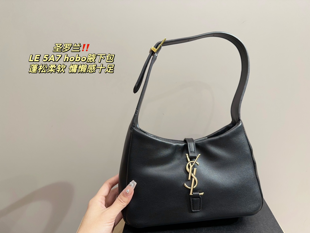 $28.99-YSL-X5756 gallery
