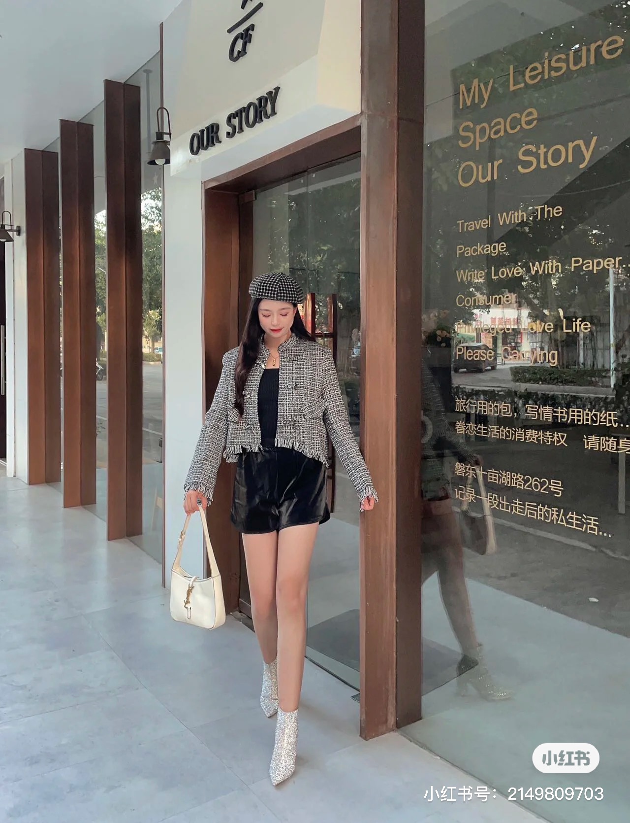 $28.99-YSL-X5756 gallery