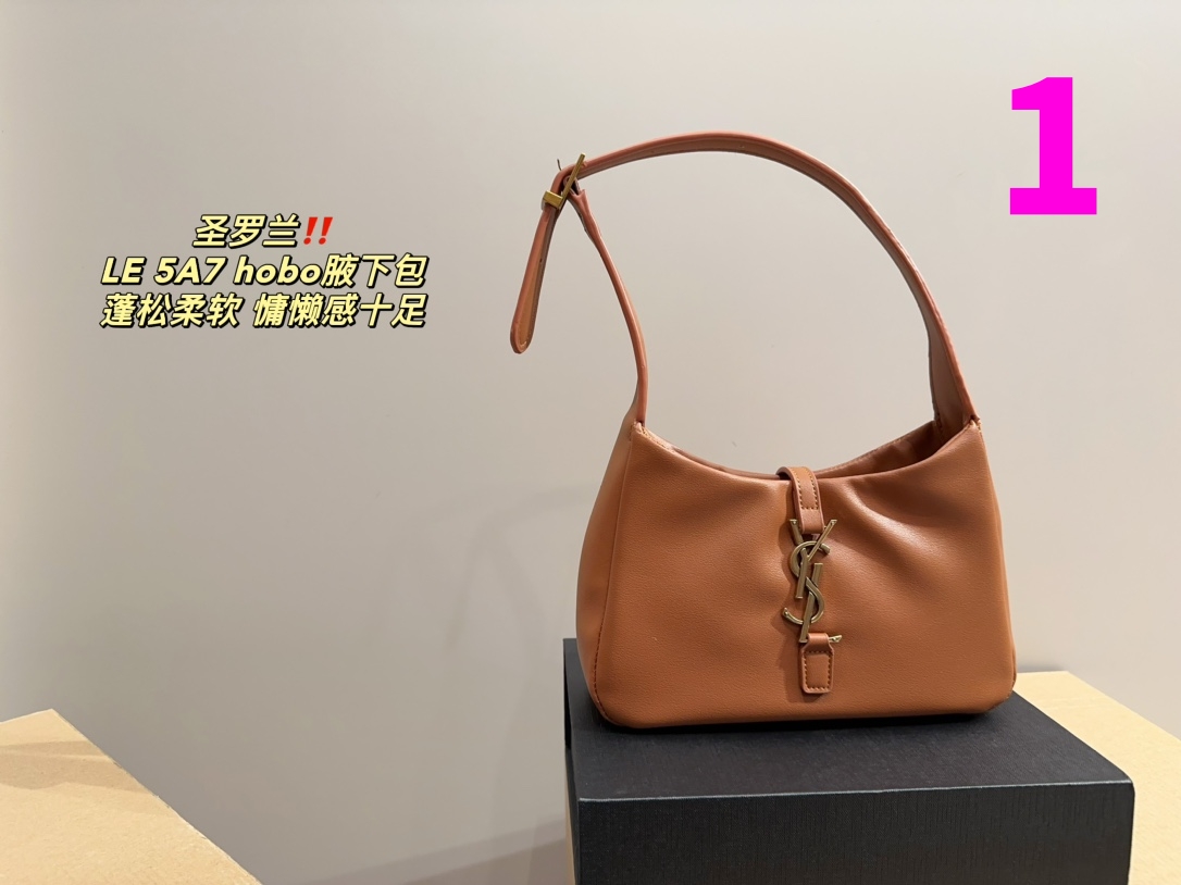 $28.99-YSL-X5756 gallery