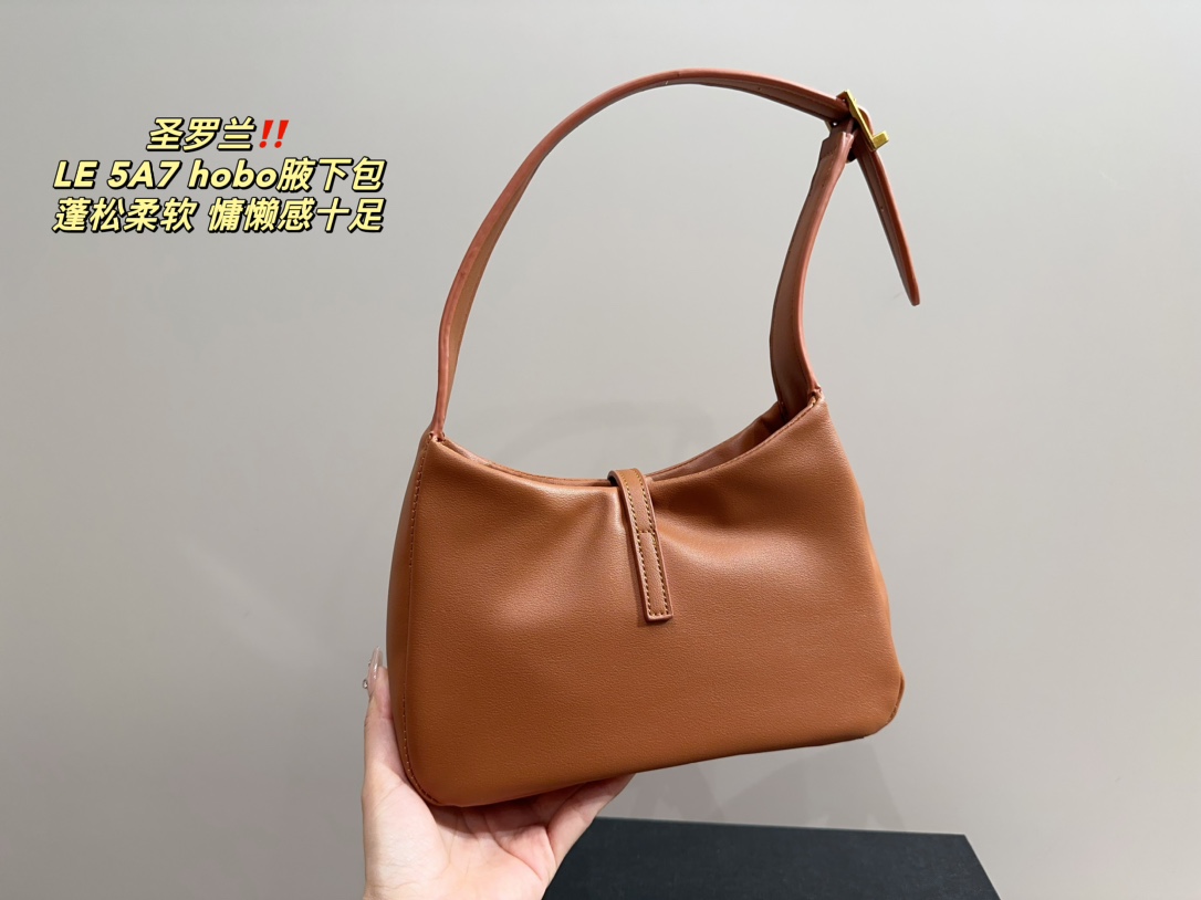 $28.99-YSL-X5756 gallery