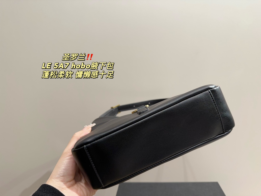 $28.99-YSL-X5756 gallery