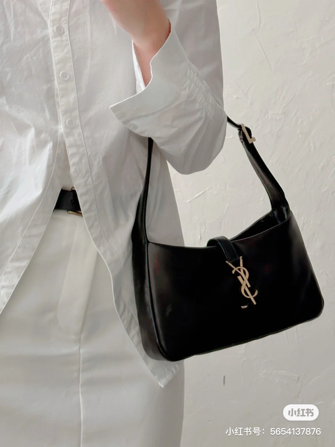 $28.99-YSL-X5756 gallery