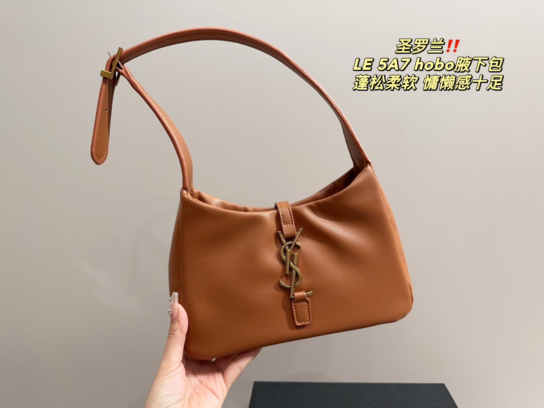 $28.99-YSL-X5756 gallery