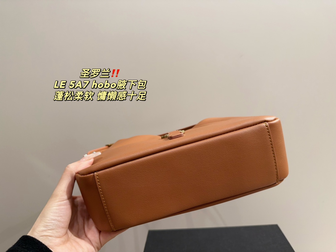 $28.99-YSL-X5756 gallery