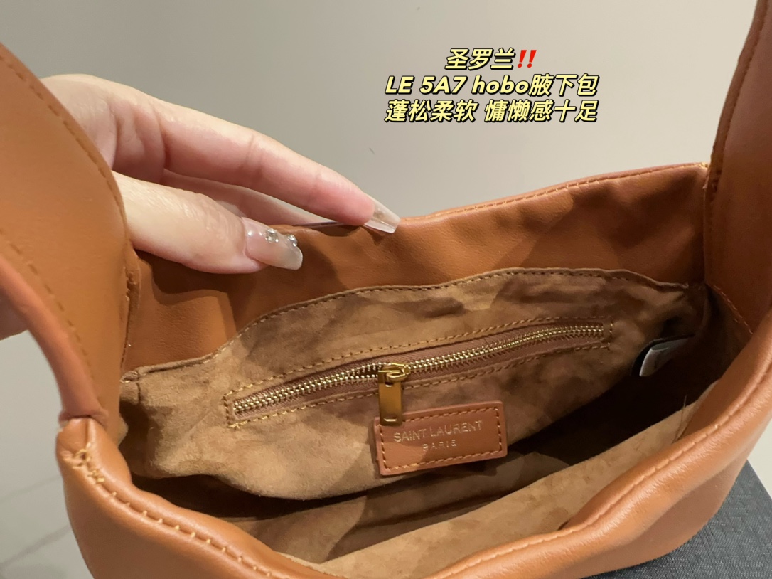 $28.99-YSL-X5756 gallery