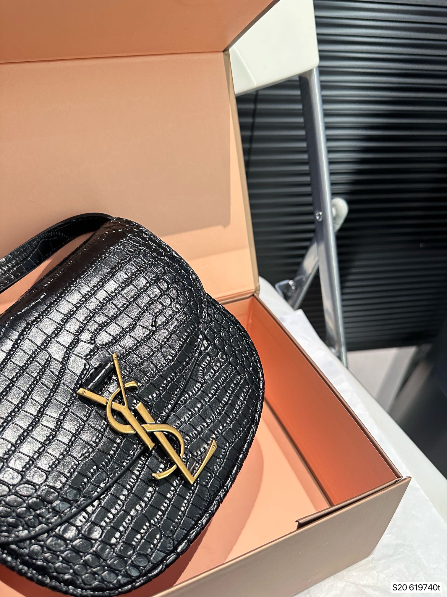$28.99-YSL-X5762 gallery