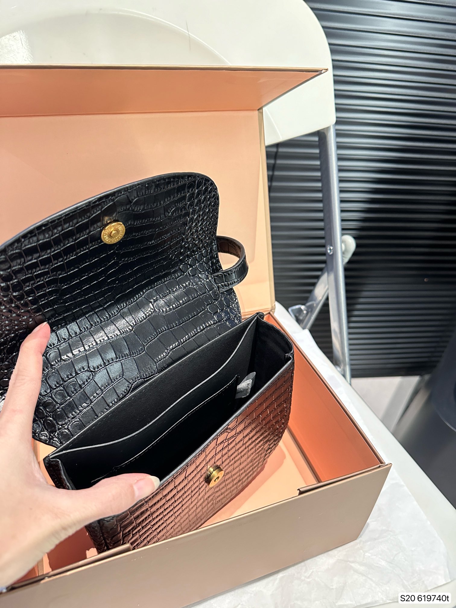 $28.99-YSL-X5762 gallery