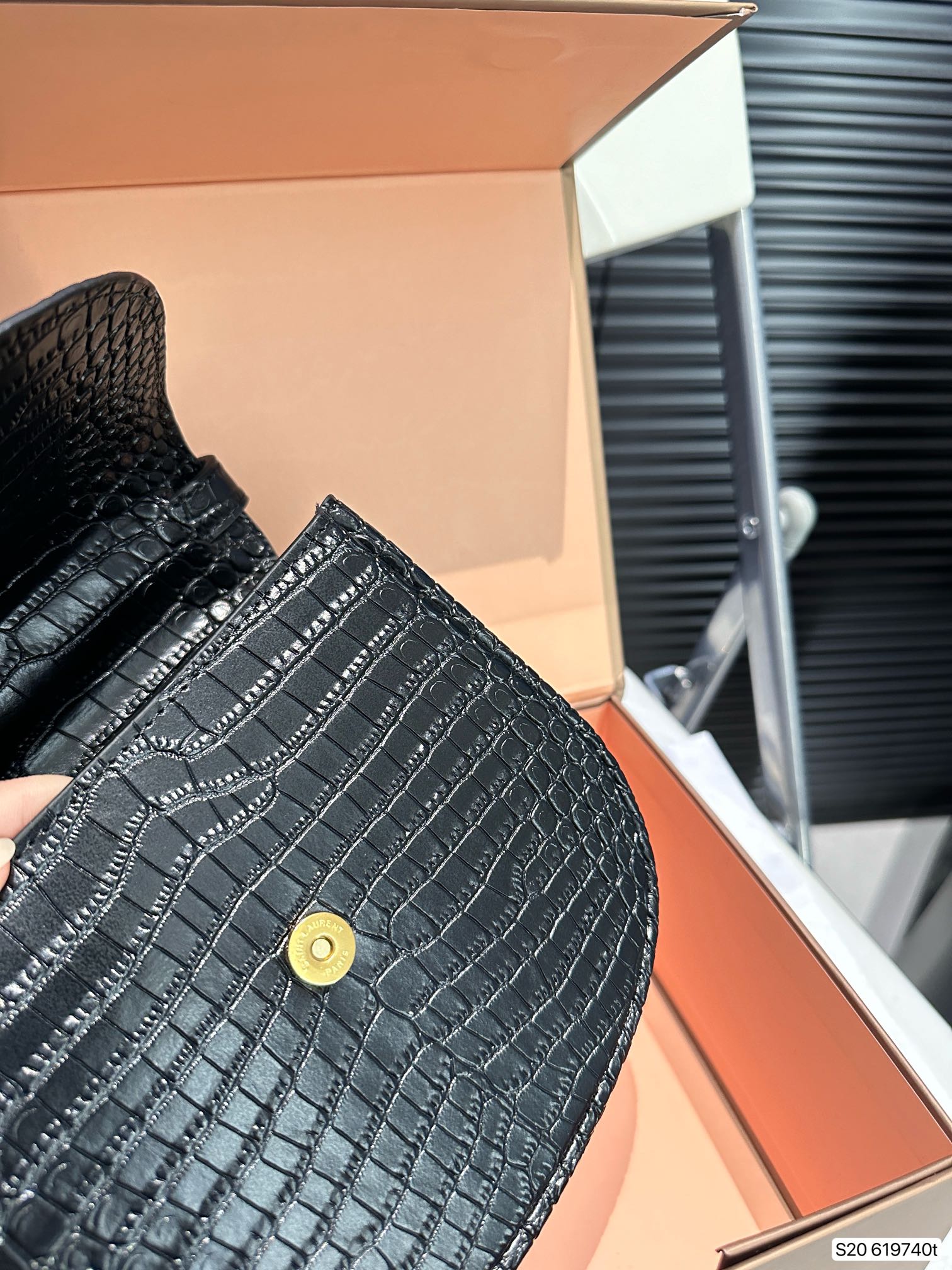 $28.99-YSL-X5762 gallery