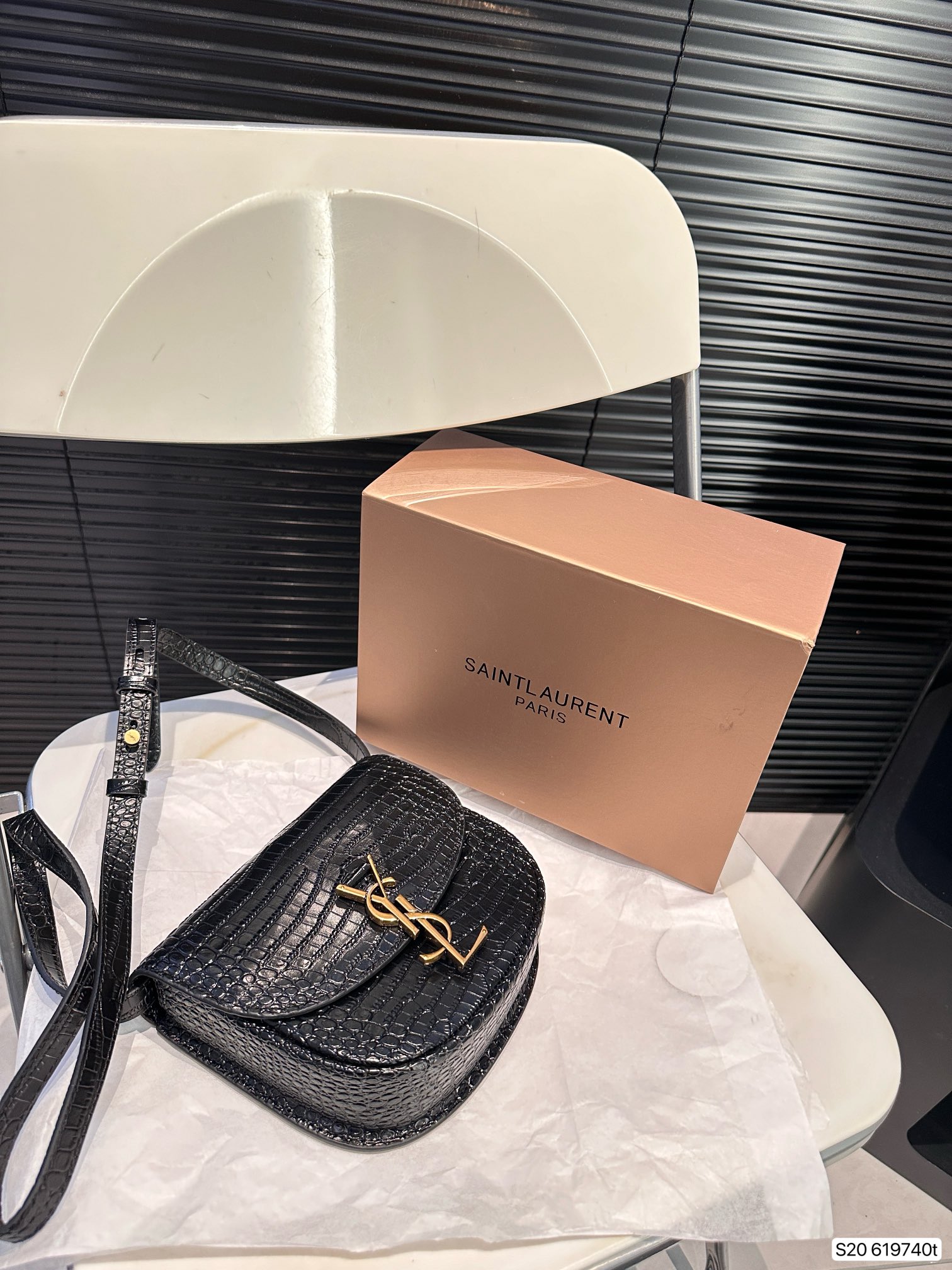 $28.99-YSL-X5762 gallery